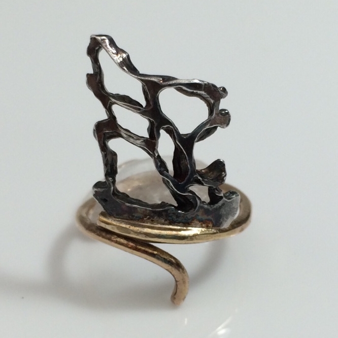 Gold & Cactus Ring.jpg