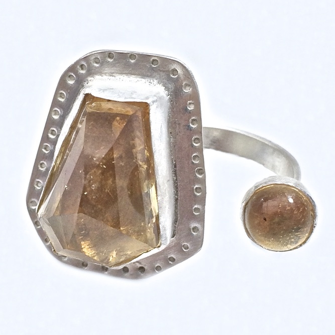 Citrine Open Top Ring.jpg