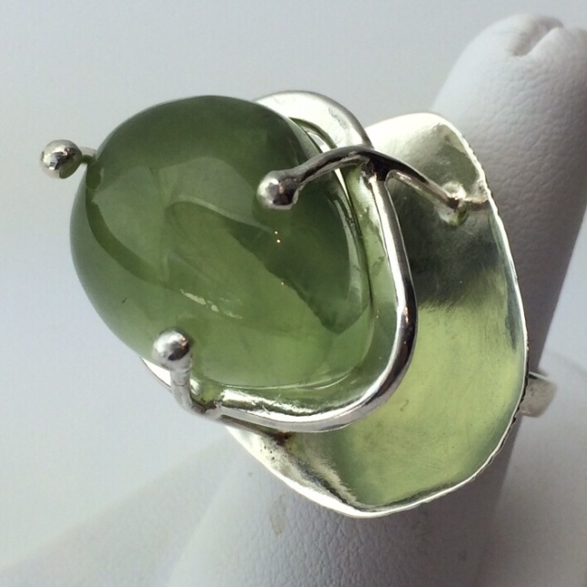 Peridot Cocktail Ring.jpg