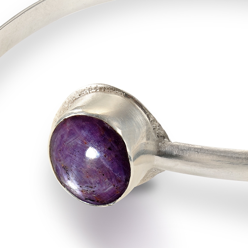 Star Ruby Cuff.jpg