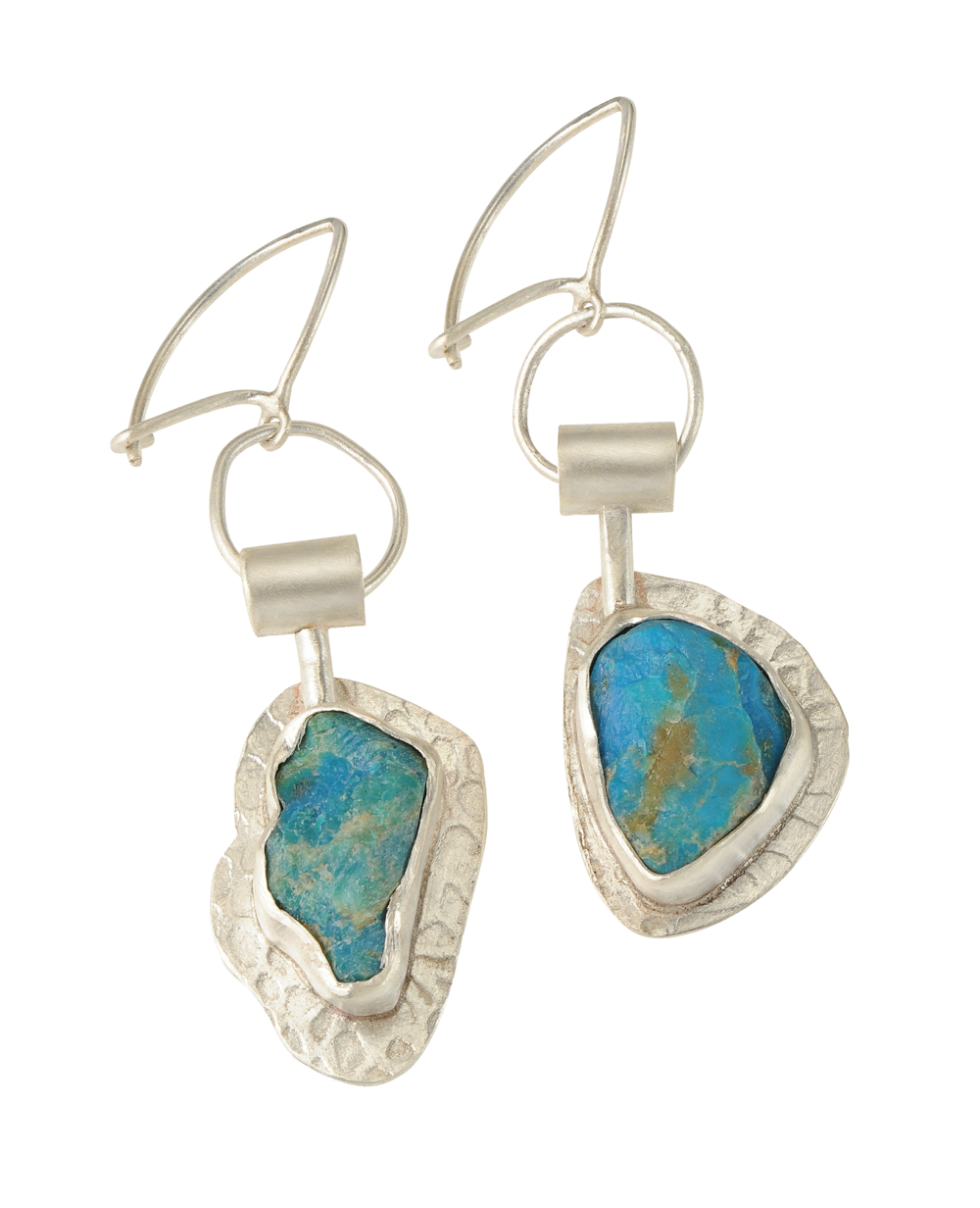 Peruvian Opal Earrings.png