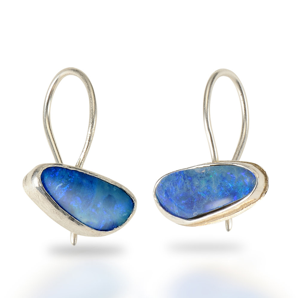 Boulder Opal Earrings.jpg