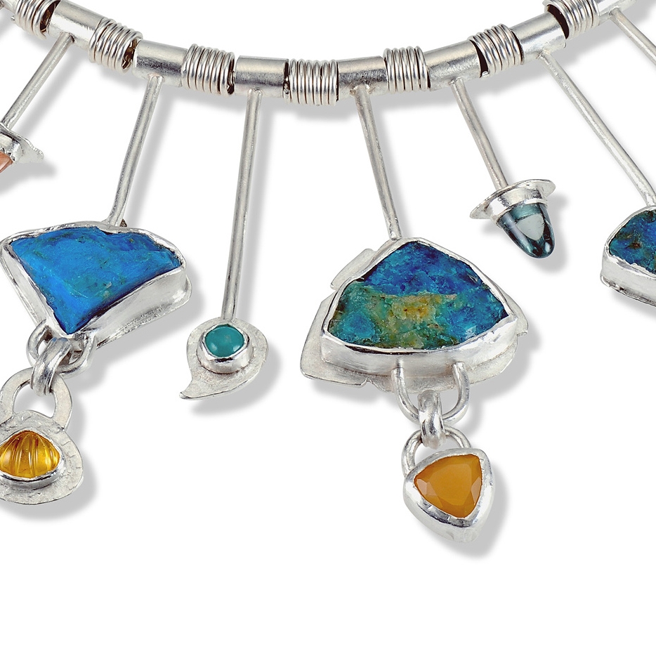 Modified Multi-Gemstone Necklace.jpg