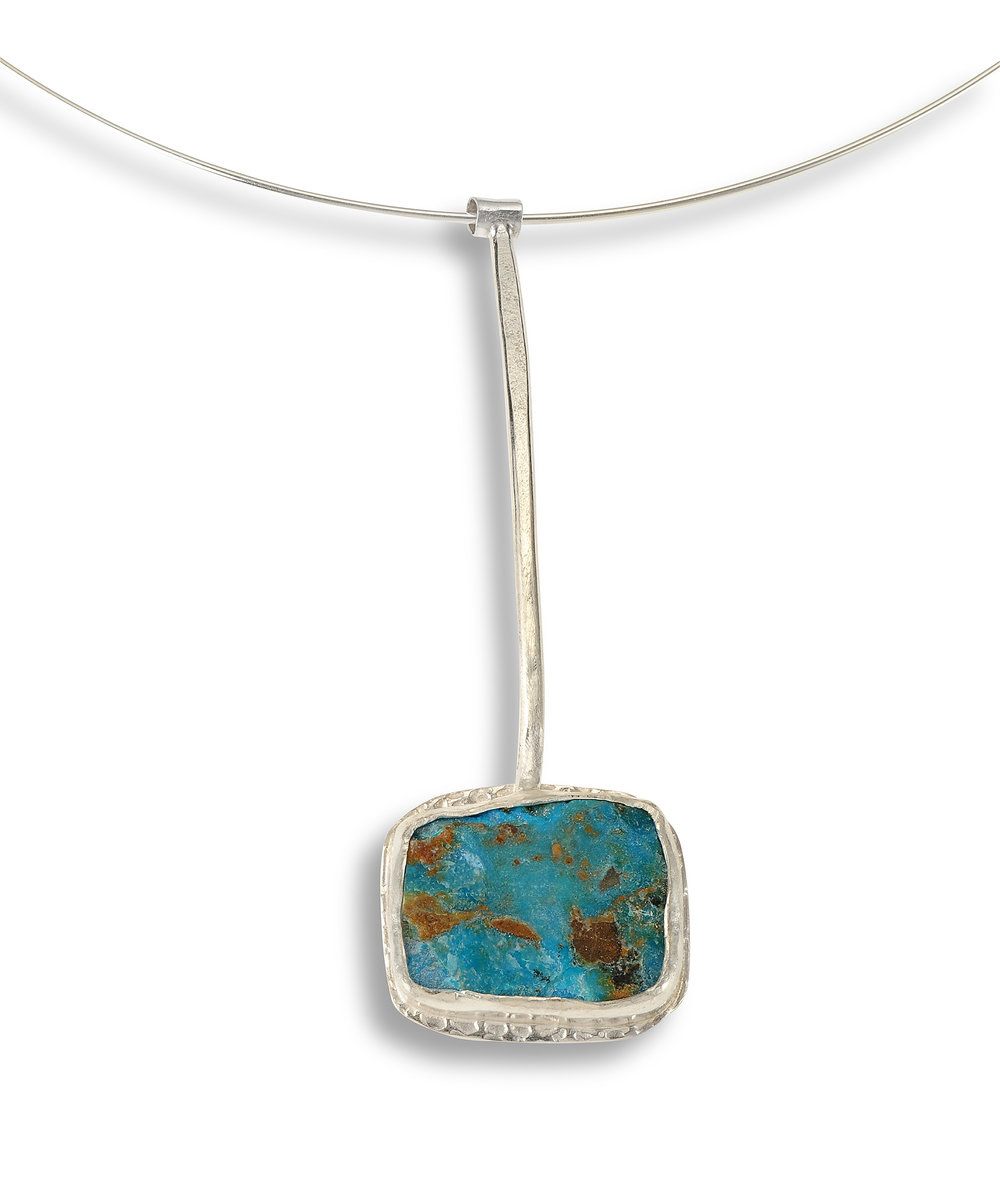 Peruvian Opal Necklace.jpg