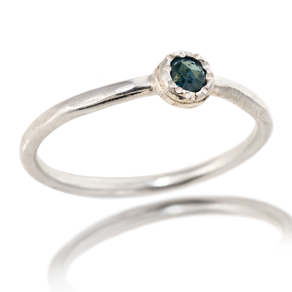 Blue Diamond Mini Ring.png