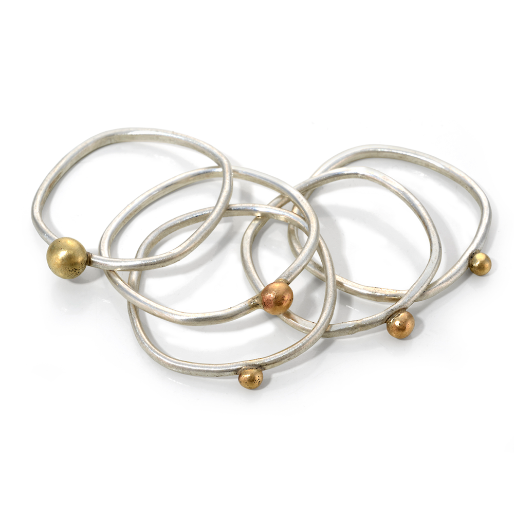 Gold Dot Stackers with Square Band.png