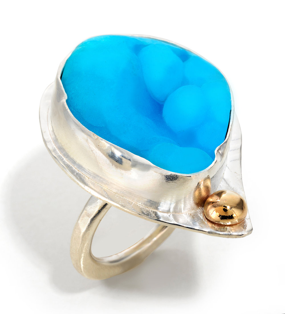 Hemimorphite RIng Jury Edited.jpg