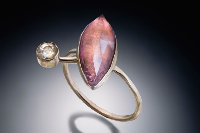 Photographed by Ralph Gabriner2.jpeg