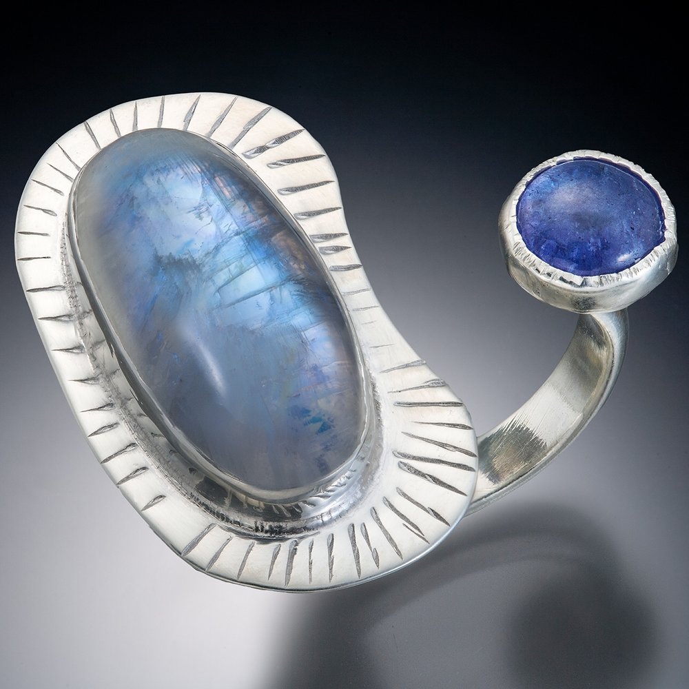 4mm coroplast 36%22 long2.jpg