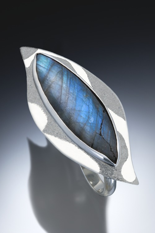 Labradorite 2FR from Zapp.jpg