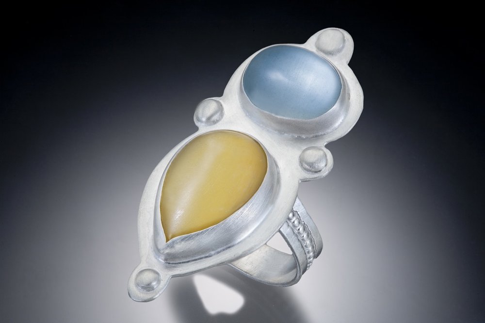 Photographed by Ralph Gabriner3.jpg