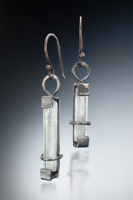 Photographed by Ralph Gabriner9.jpg