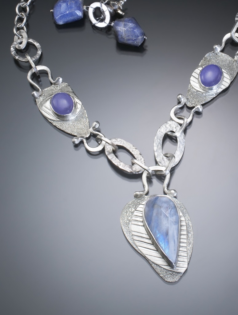 Photographed by Ralph Gabriner4.jpg