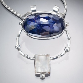 Photographed by Ralph Gabriner8.jpg