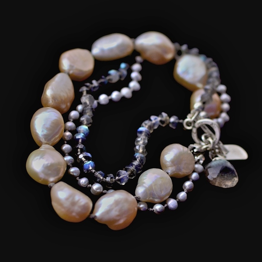 Pearl & Labradorite Bracelet.jpg