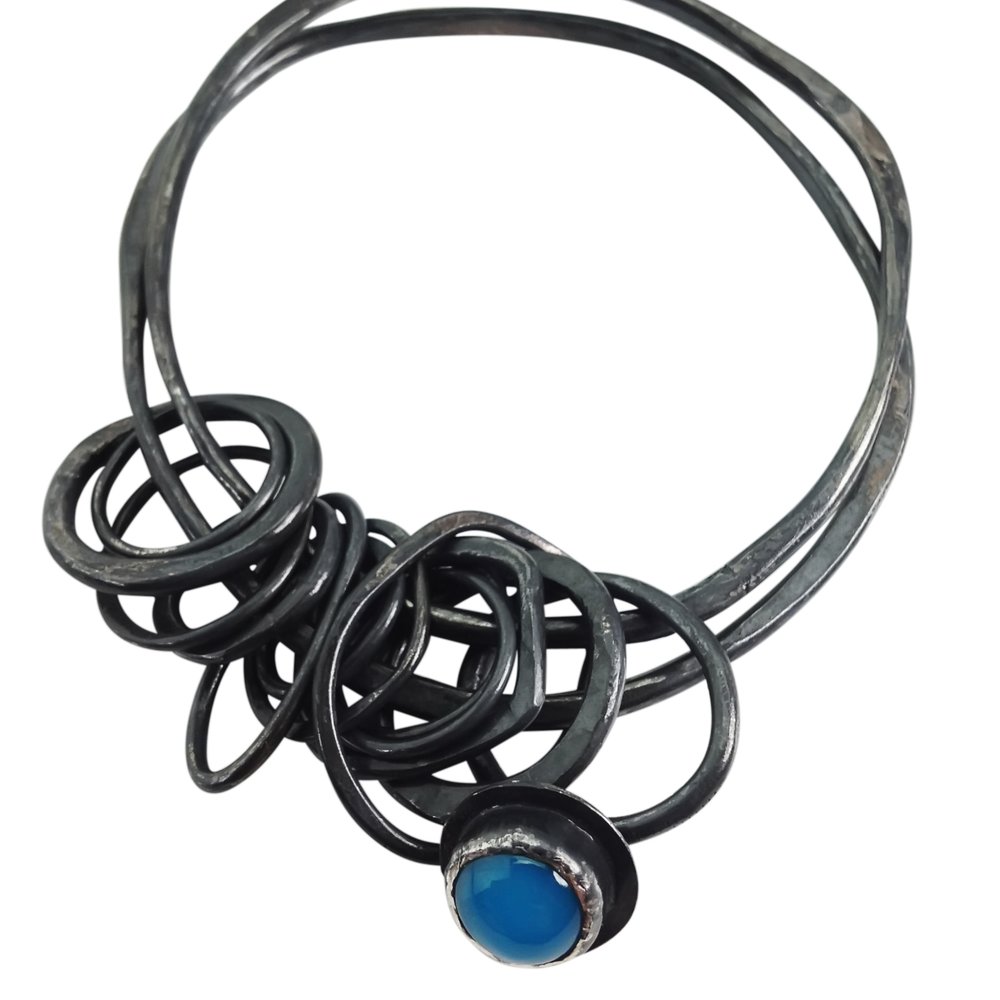 Professionally Edited Product Photos