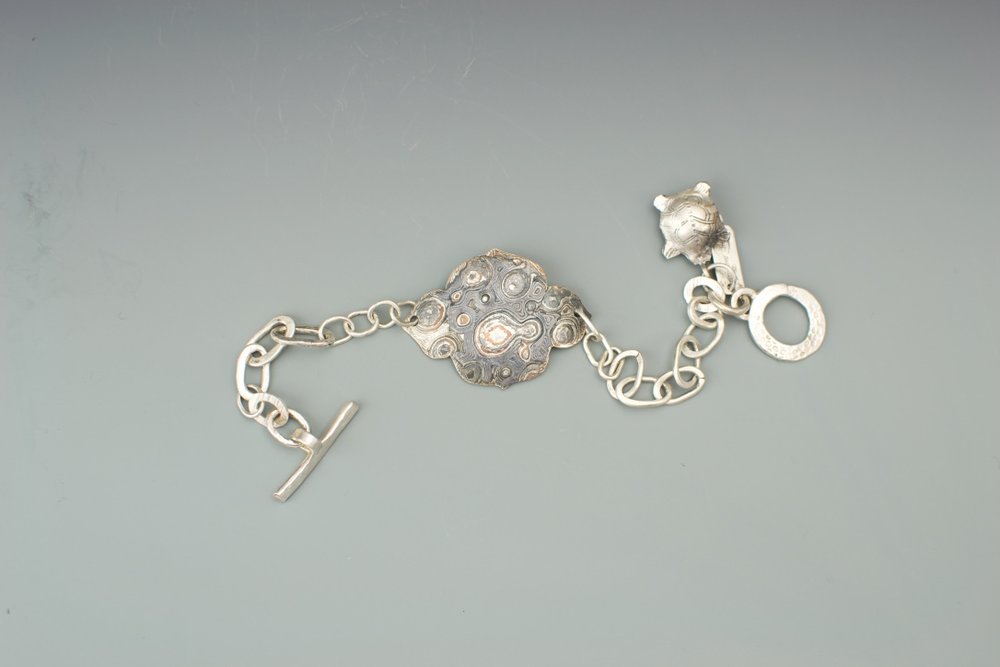 Mokume Bracelet - 2.jpg