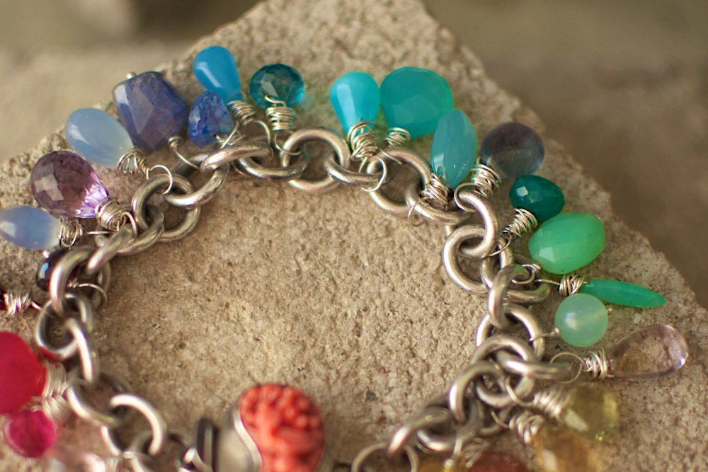 Undersea Wonderland Bracelet 6.jpg