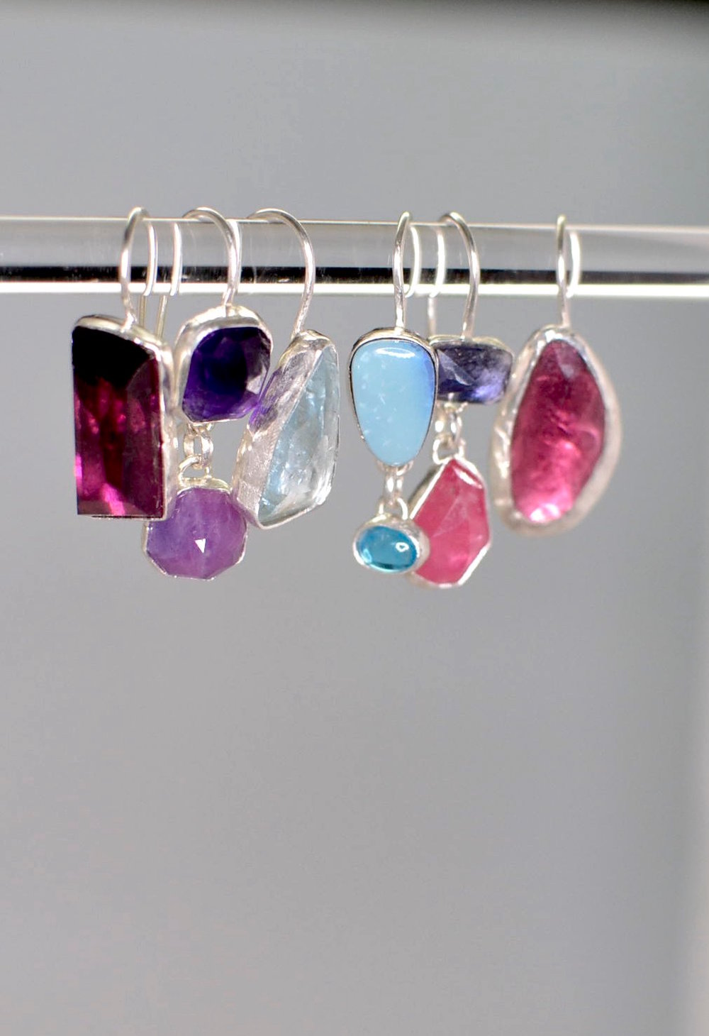 Rock Candy Earrings from Andromeda Collection - 4.jpg