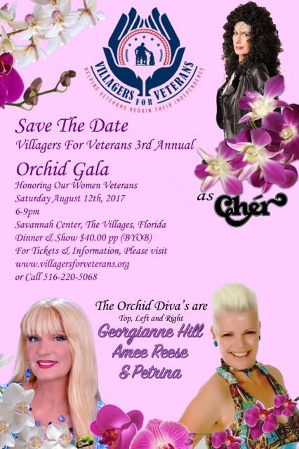 Orchid Gala Poster.jpg