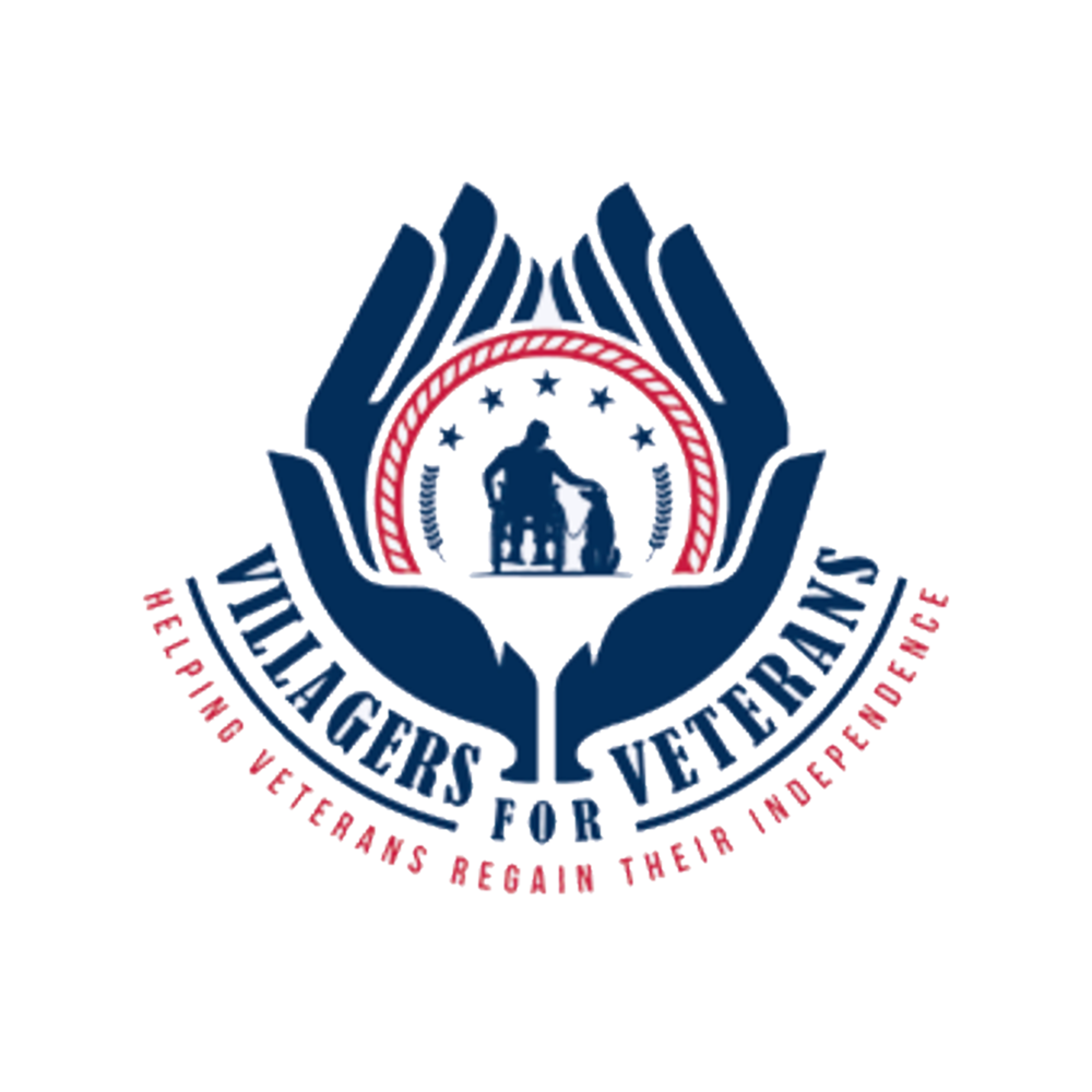 VFV Logo.png
