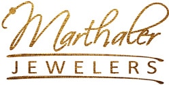 Marthaler Jewelers.jpg