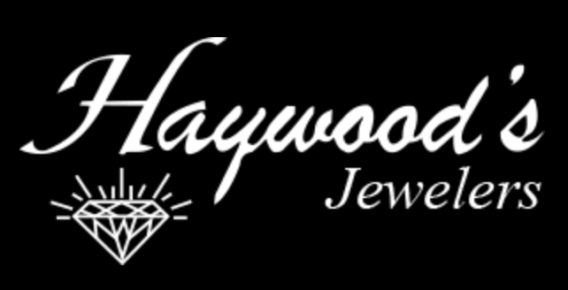 Haywood's Logo.png