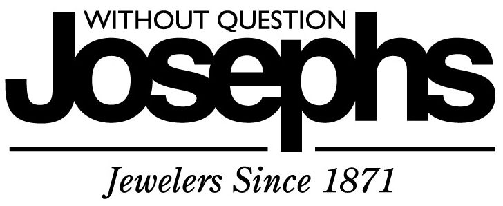 Josephs Logo_Tag_NoAddress.jpg