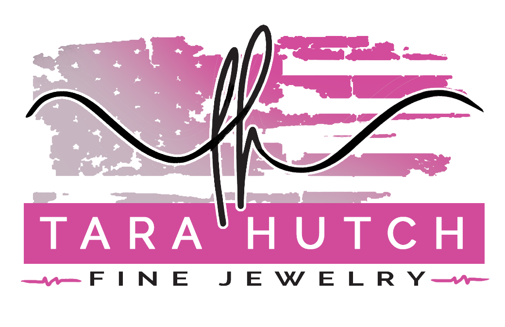 Tara Hutch Designs